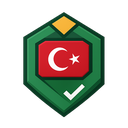 আঞ্জুয়ান সীল