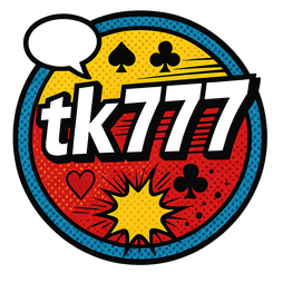 tk777
