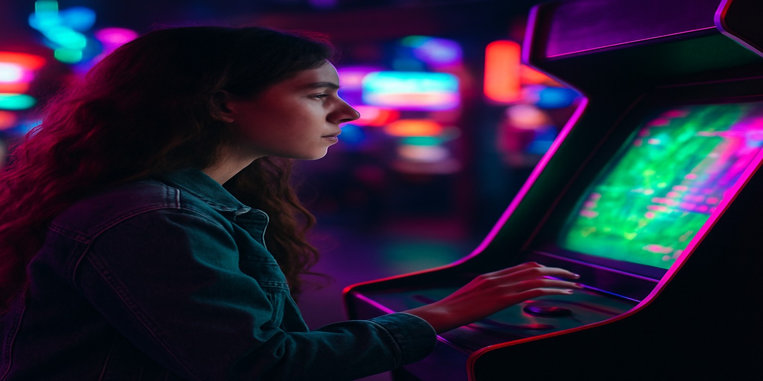 Aviator গেম জয়ী হওয়ার কৌশলসমূহ