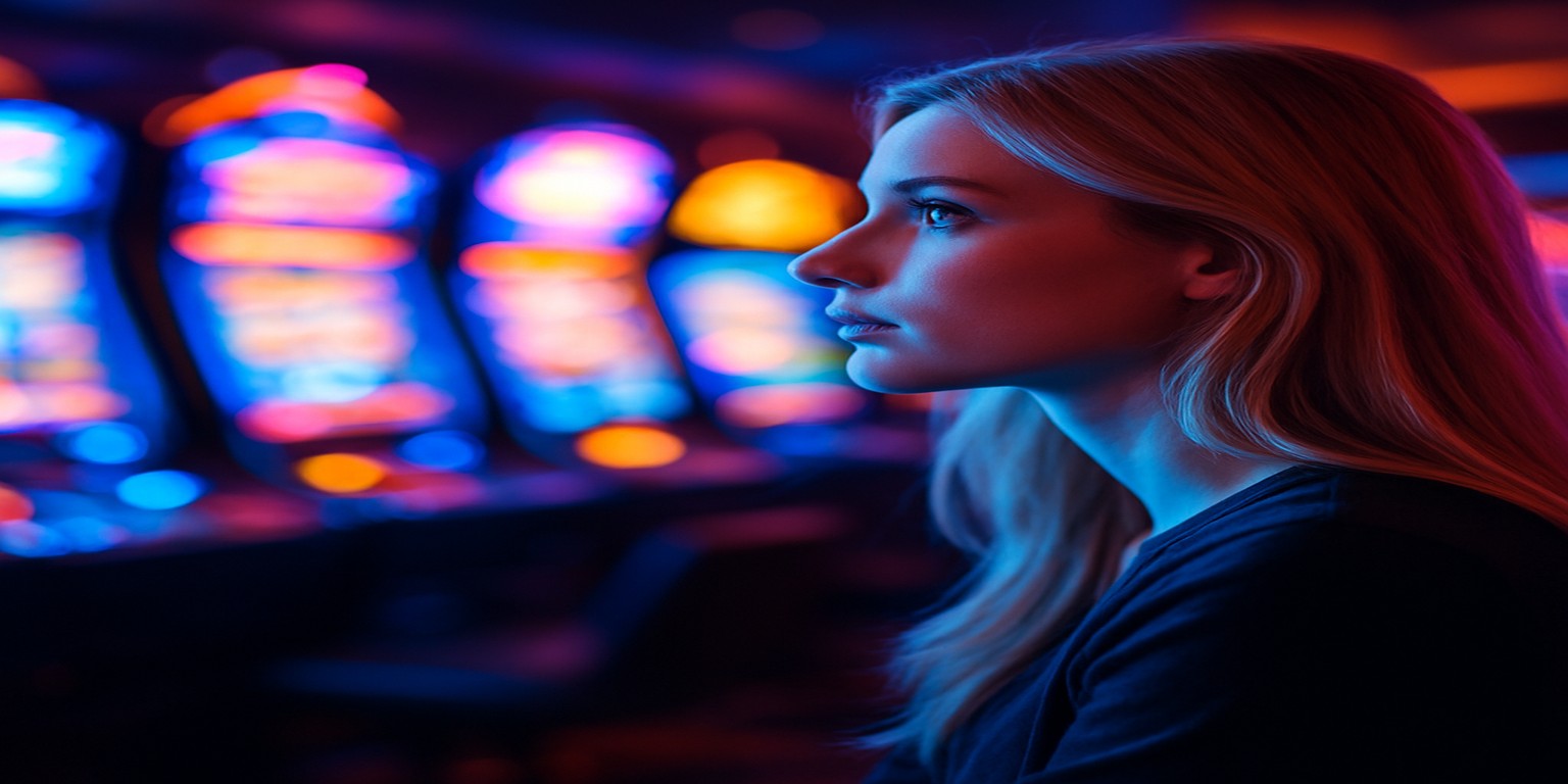 জয়ী ও কার্যকর বাজি ধরার কৌশলসমূহ