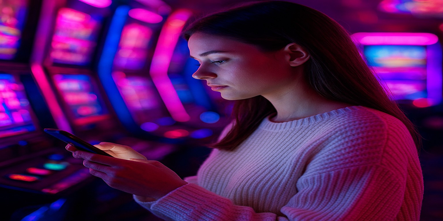 tk777-এ বিশেষ বোনাস ও অফার-প্রমোশনসমূহ, যা সীমিত সময়ের জন্য শুধু আপনার জন্য উপলব্ধ