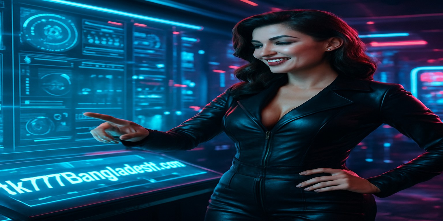 tk777 ক্যাসিনো টিপস