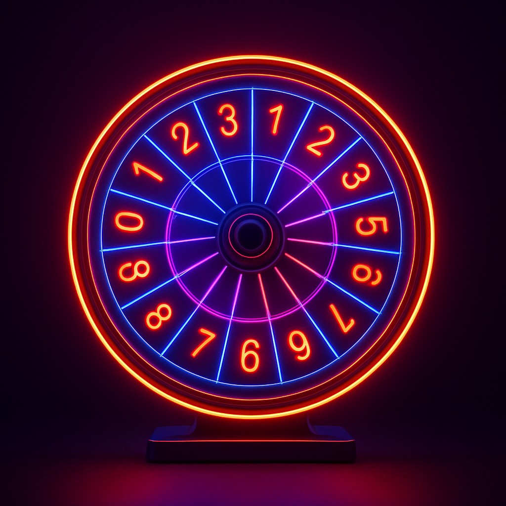 tk777-এ ক্রেইজি টাইম খেলার সুযোগ