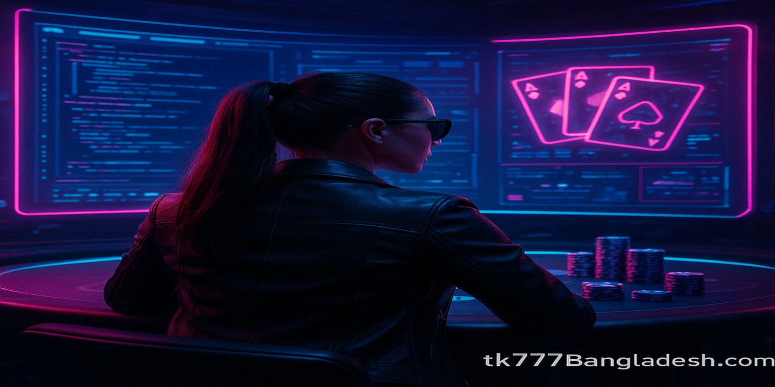 ক্রেইজি টাইম জয় করার জন্য কার্যকর কৌশলসমূহ