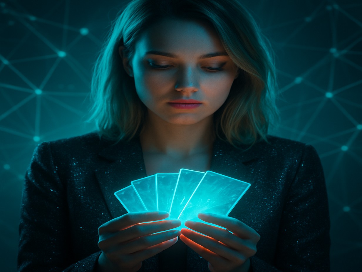 tk777-এ সর্বোচ্চ মানের নিরাপত্তা ব্যবস্থা কার্যকর রয়েছে যাতে আপনি নির্বিঘ্নে অনলাইনে খেলতে পারেন