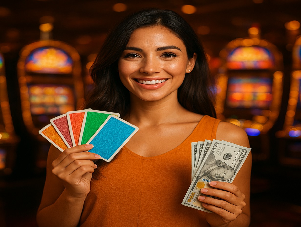 tk777-এ রয়েছে বিস্তৃত ও বৈচিত্র্যময় অর্থপ্রদানের পদ্ধতি যা আপনার সুবিধার জন্য প্রস্তুত