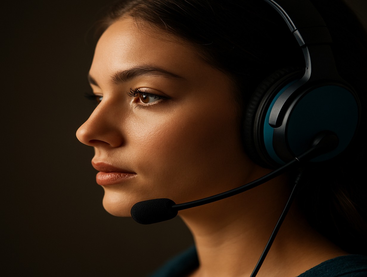 tk777-এ ২৪ ঘণ্টা এবং সাত দিন সর্বদা উপলব্ধ সহায়তা সেবা প্রদান করা হয়