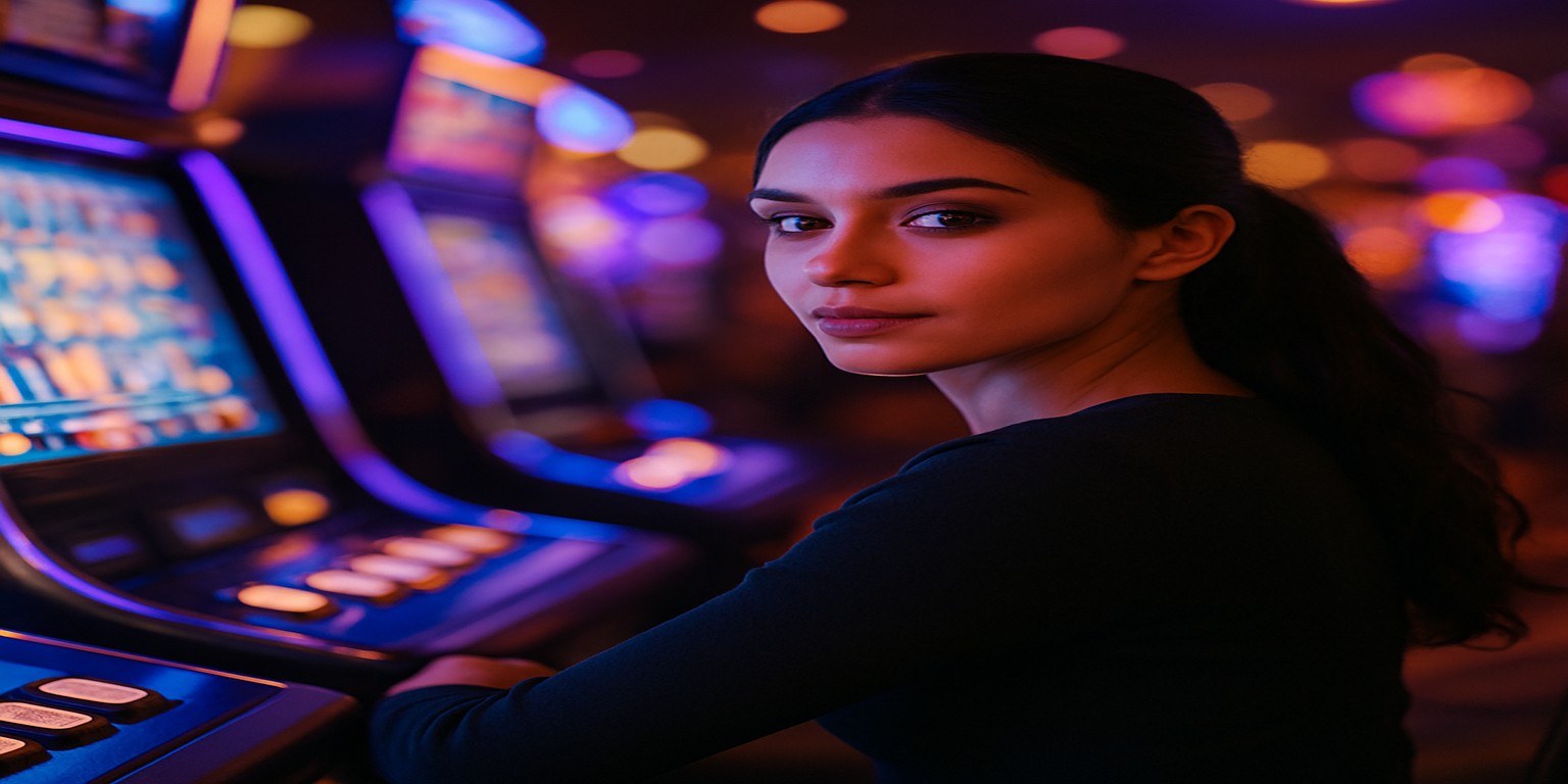 tk777 খেলোয়াড়দের জন্য গেমিং টিপস