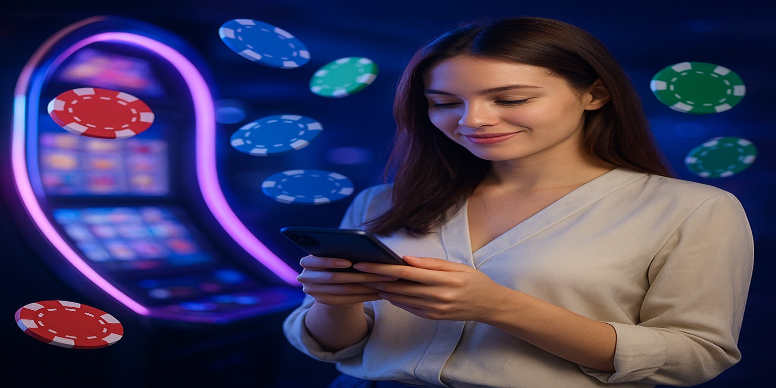 tk777-এ সহজ লগইন প্রক্রিয়া যা দ্রুত এবং ব্যবহারকারী-বান্ধবভাবে আপনাকে প্রবেশের সুযোগ দেয়