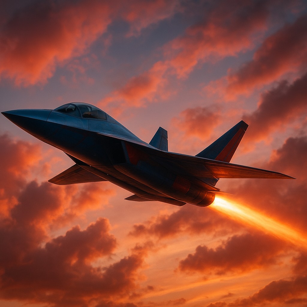 tk777-এ লাকি জেট গেমটি খেলার সুযোগ নিন