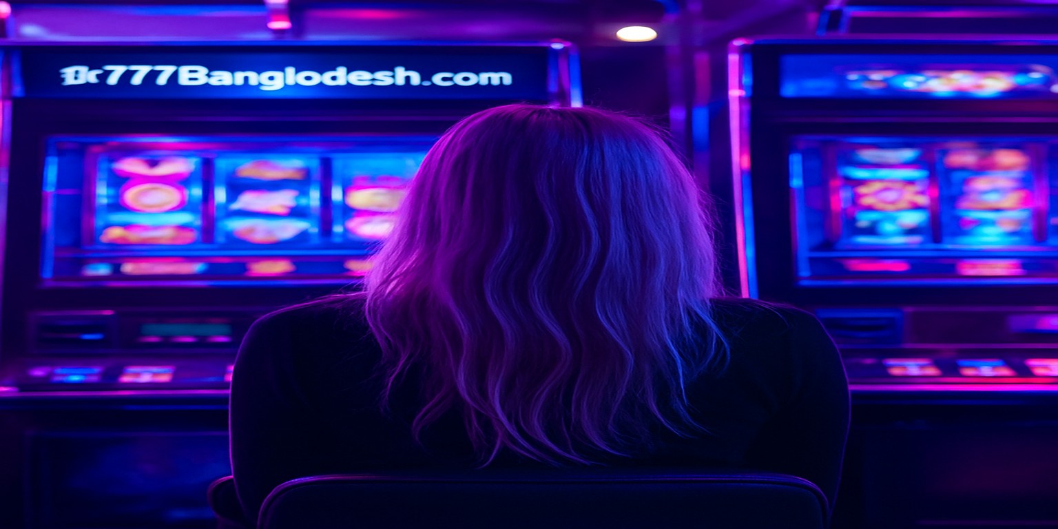 লাকি জেট জয় নিশ্চিত করতে কার্যকর কৌশলসমূহ