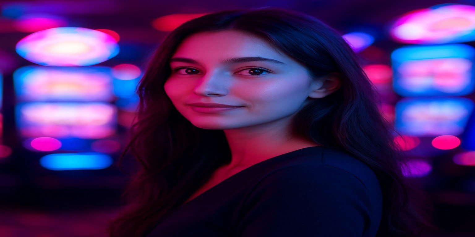 tk777-র প্রিমিয়াম বৈশিষ্ট্যগুলোর সারাংশ—উন্নত সুযোগ‑সুবিধা ও একচেটিয়া বিকল্পসমূহ