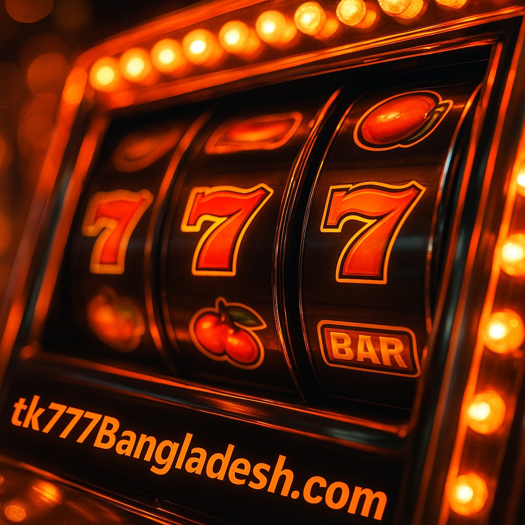 স্লটসের হিরোর ছবিটি প্রদর্শনের জন্য ব্যবহৃত প্রধান চিত্র